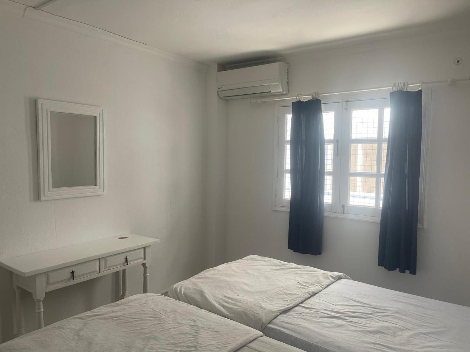 Apartamentos Cabrera Puerto del Carmen  Kültér fotó