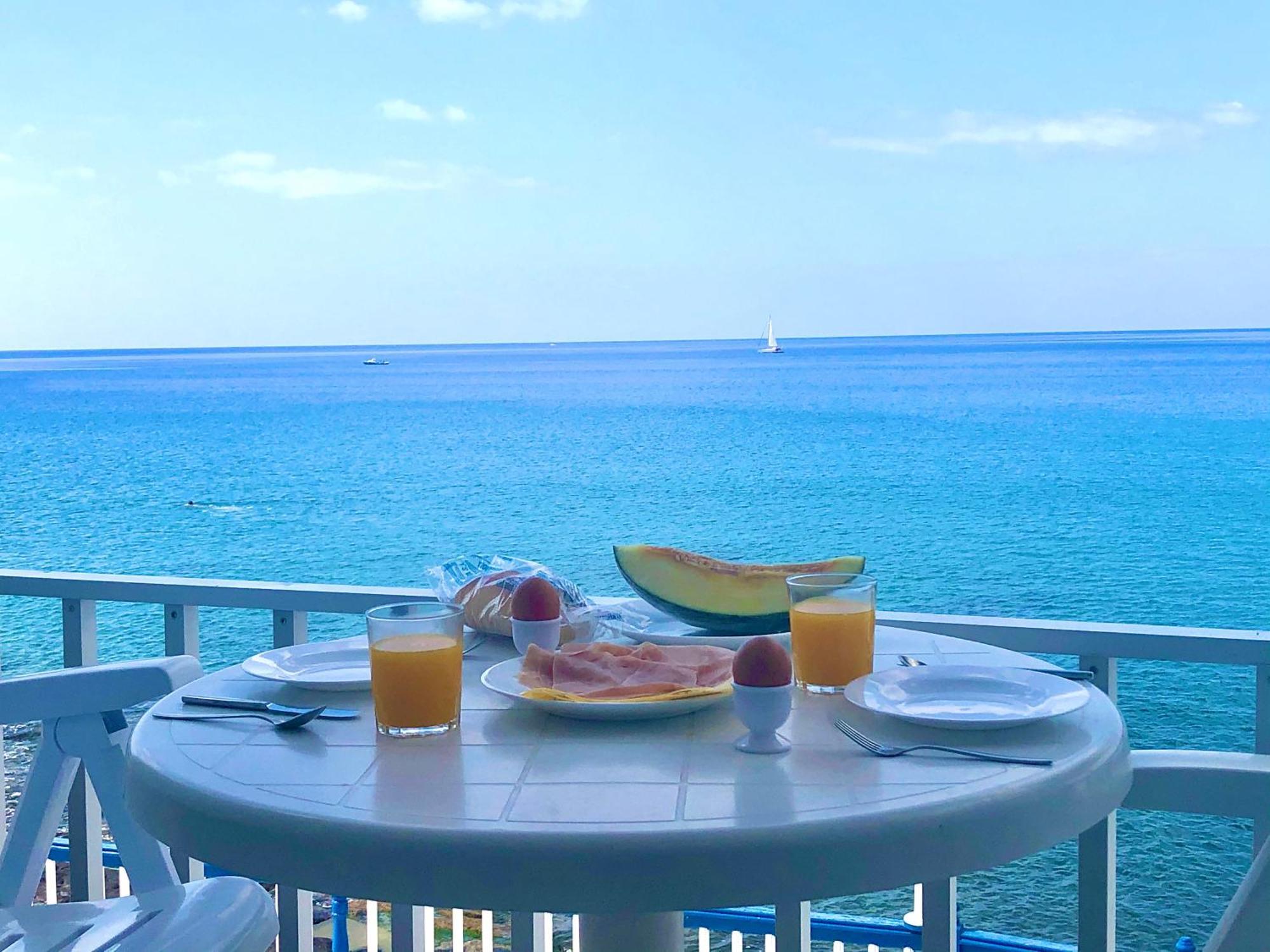 Apartamentos Cabrera Puerto del Carmen  Kültér fotó
